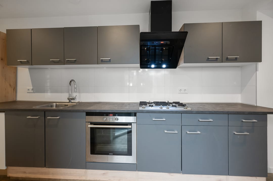 Foto 11 van Julianastraat 20