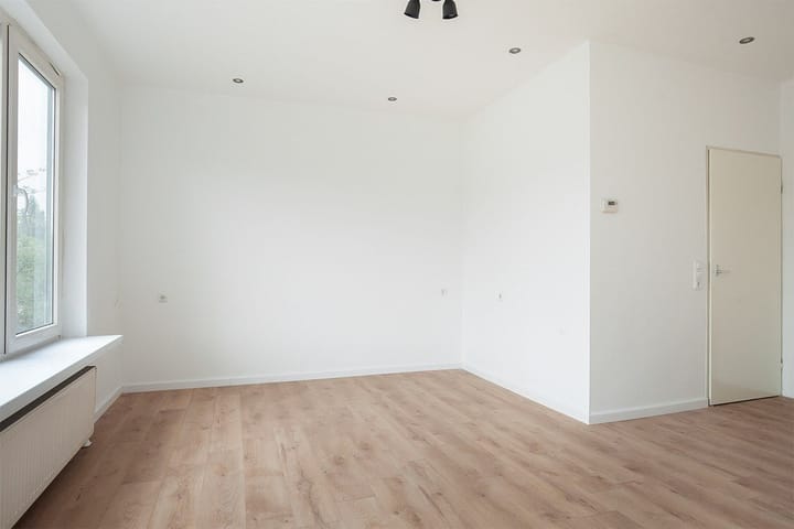 Foto 5 van Buttervlietstraat 15