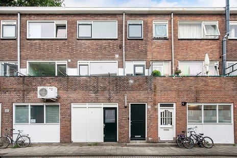 Buttervlietstraat 15