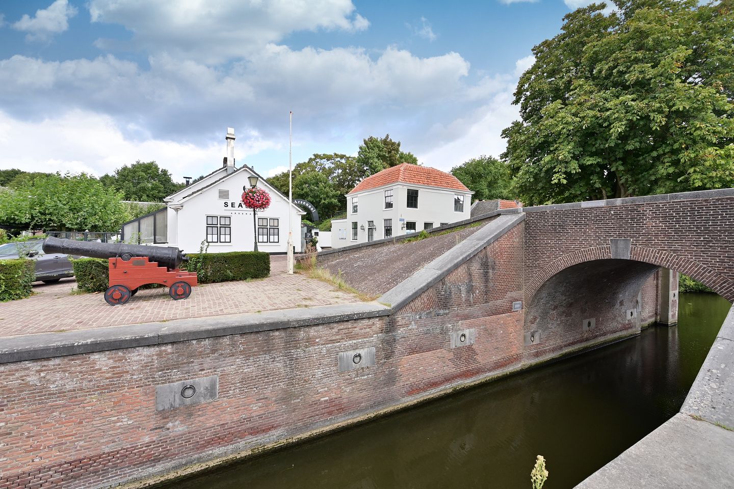 Bekijk foto 5 van Kooltjesbuurt 3