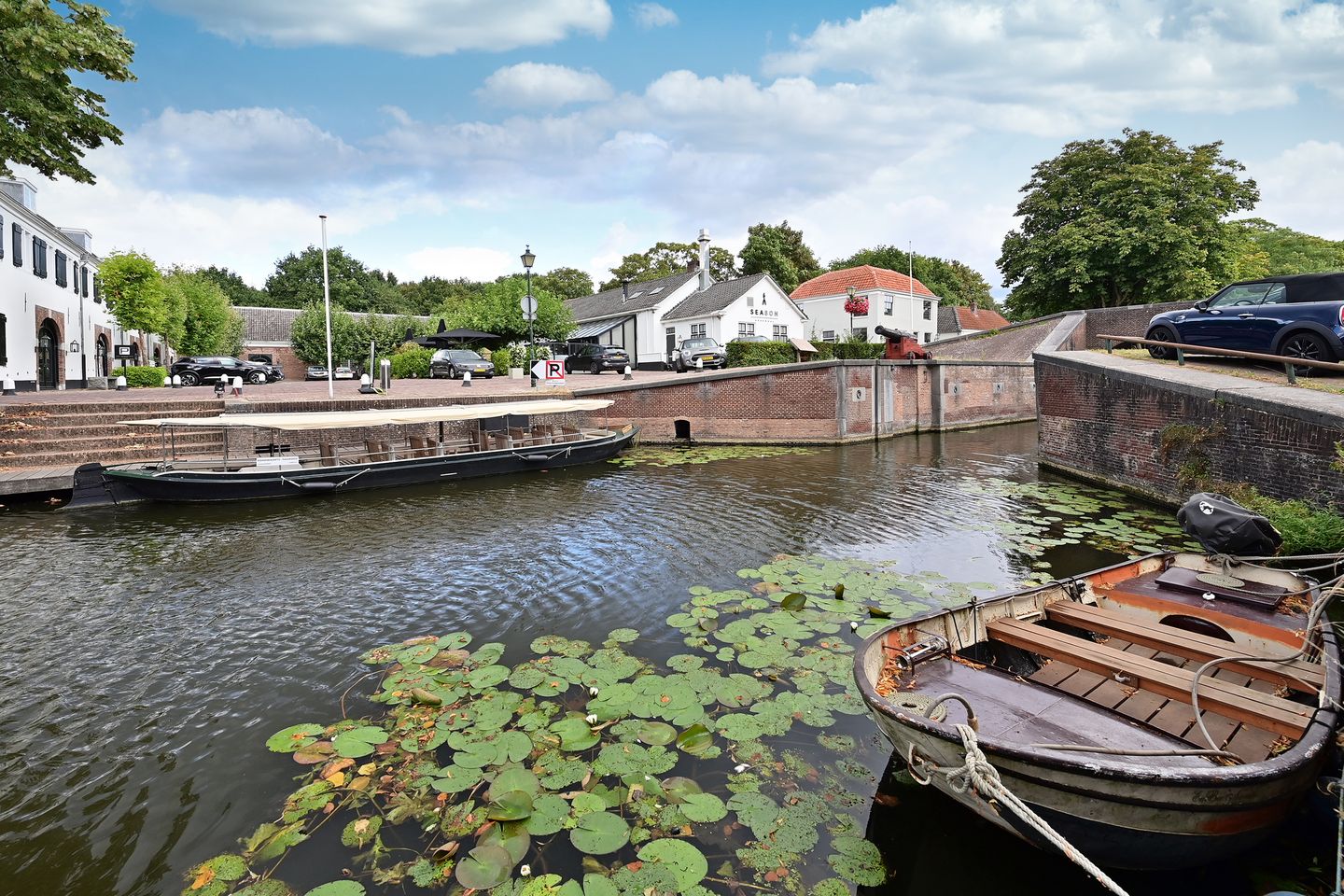 Bekijk foto 4 van Kooltjesbuurt 3