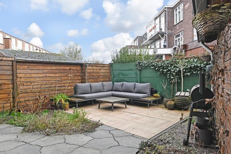 Pahudstraat 144 tertiary image