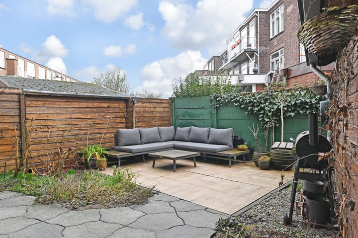 Foto 3 van Pahudstraat 144