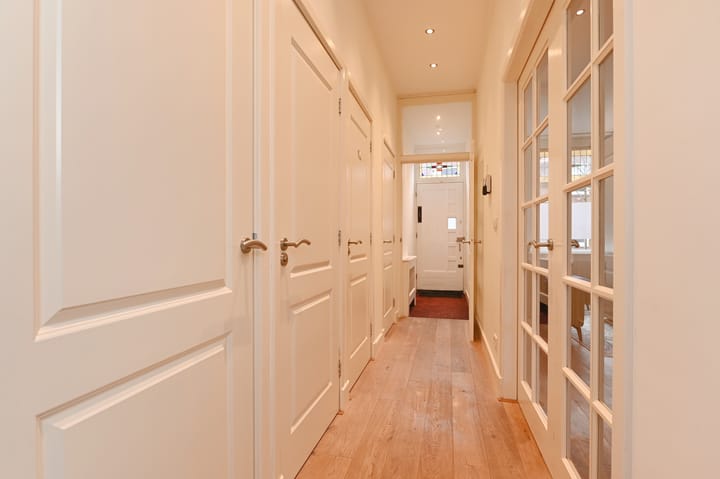 Foto 5 van Pahudstraat 144