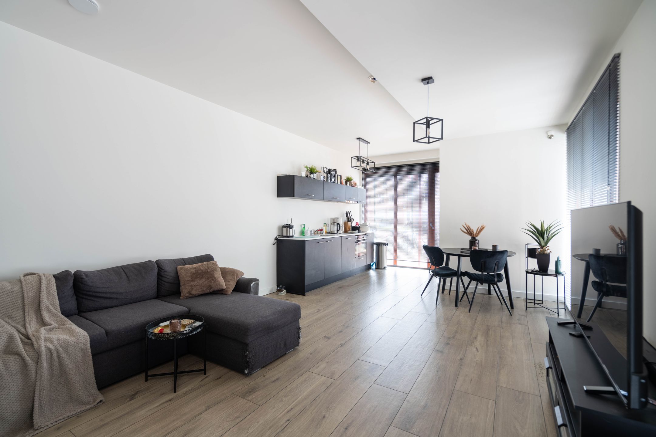 Foto 12 van Wilhelminasingel 1-A