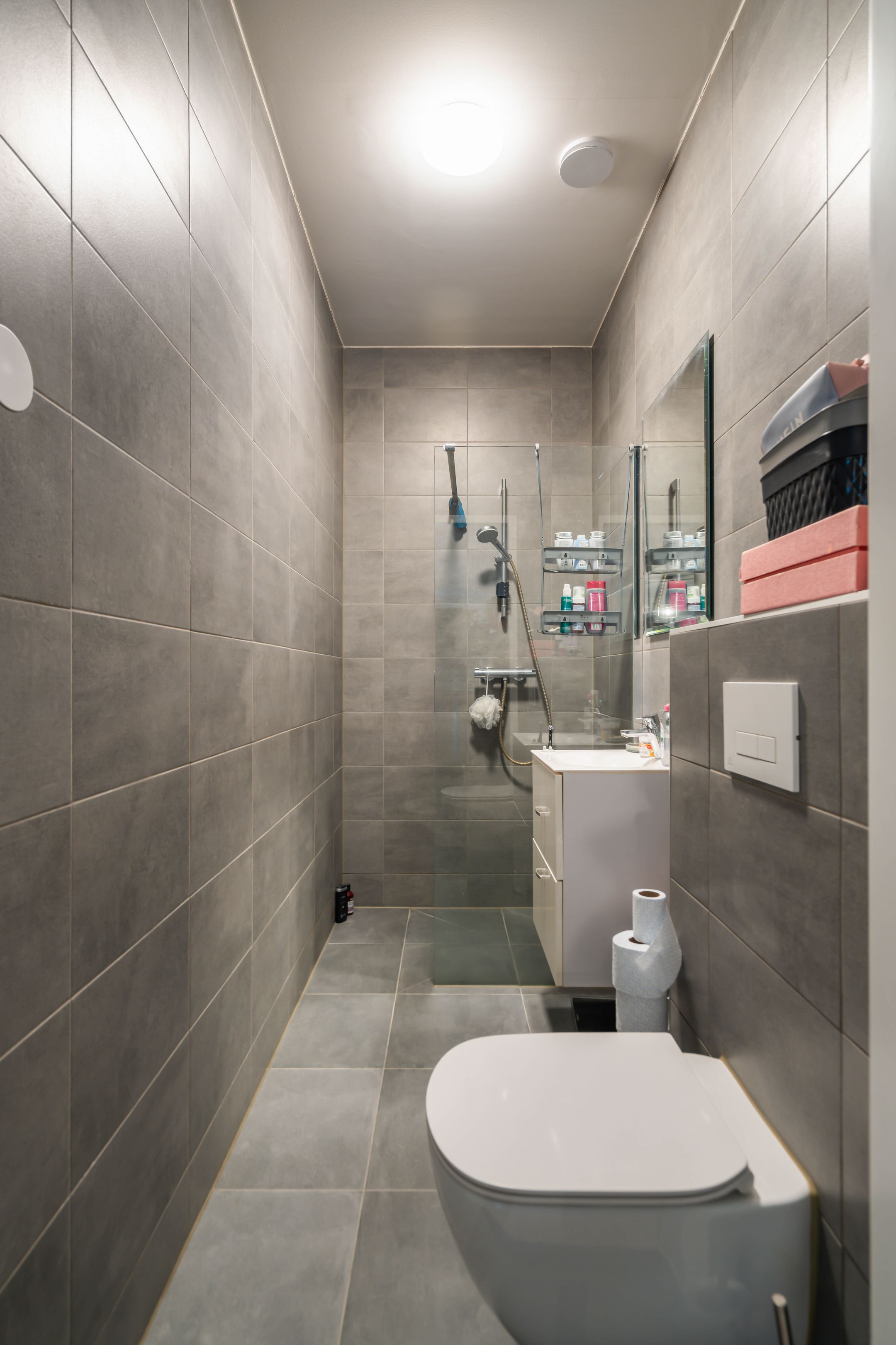 Foto 15 van Wilhelminasingel 1-A