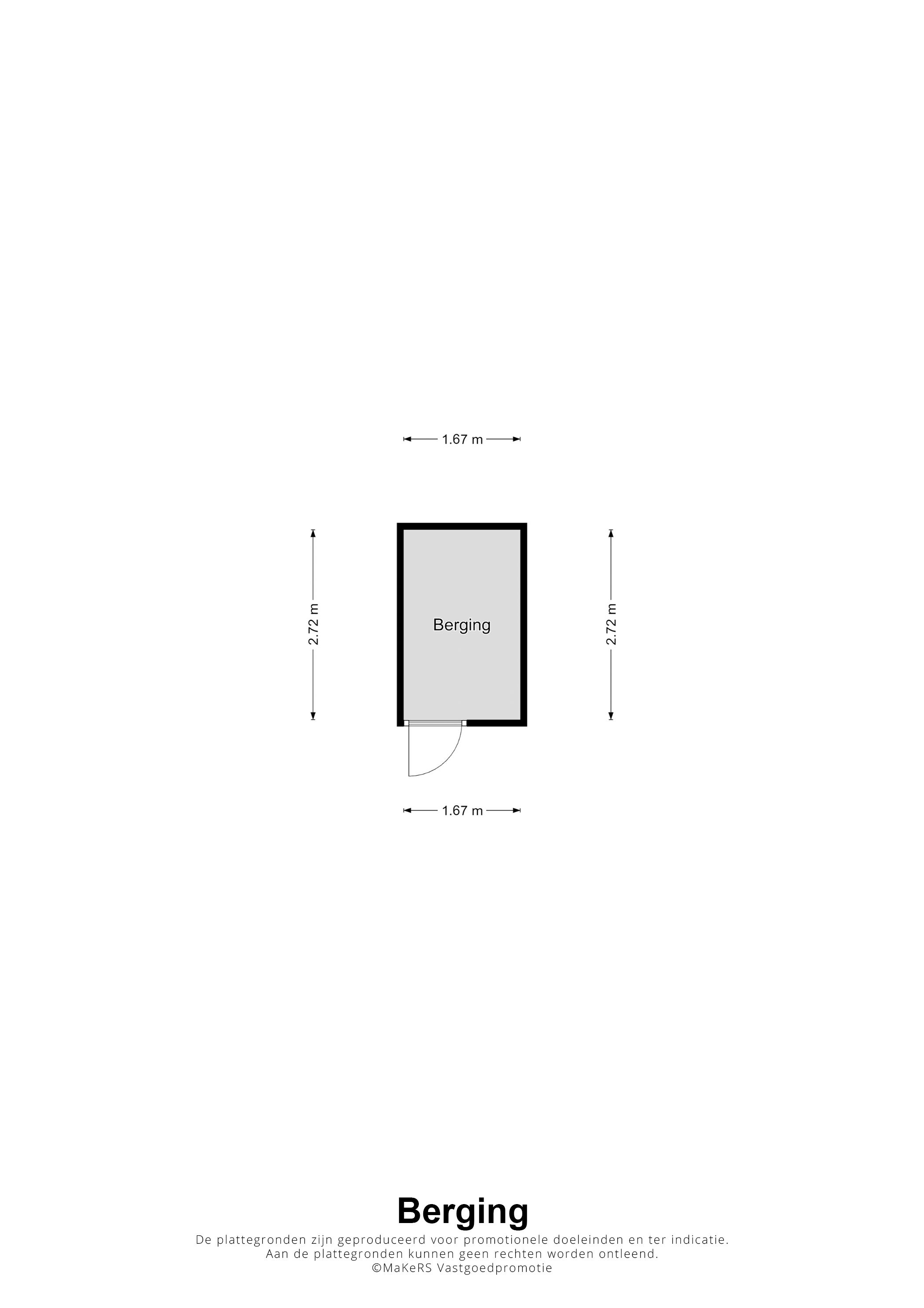 Foto 18 van Wilhelminasingel 1-A