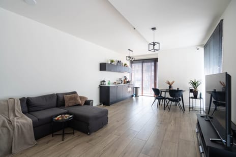 Wilhelminasingel thumbnail