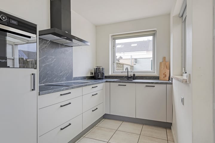 Photo 3 of Harmoniestraat 104