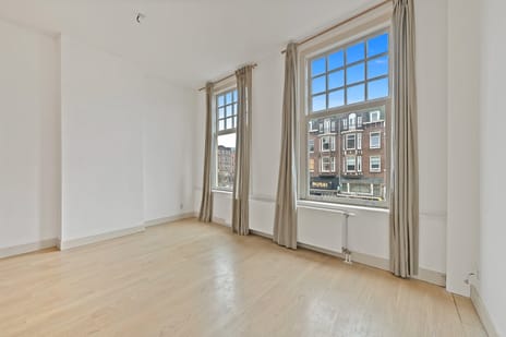 Schiedamseweg 38-A01 secondary image