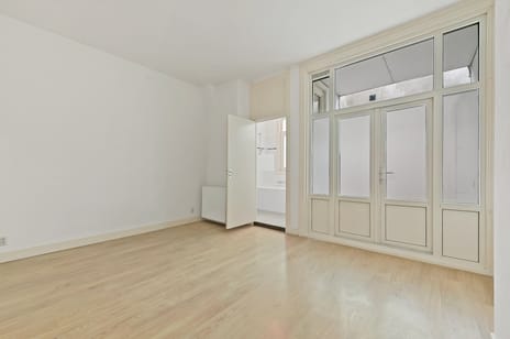 Schiedamseweg 38-A01 tertiary image