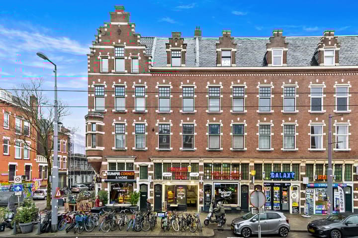 Schiedamseweg 38 A-02