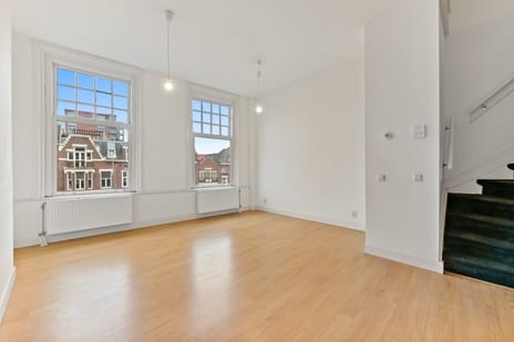 Schiedamseweg 38-A02 secondary image