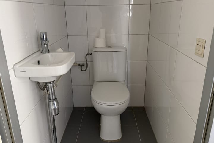 Foto 10 van Liendenhof 87