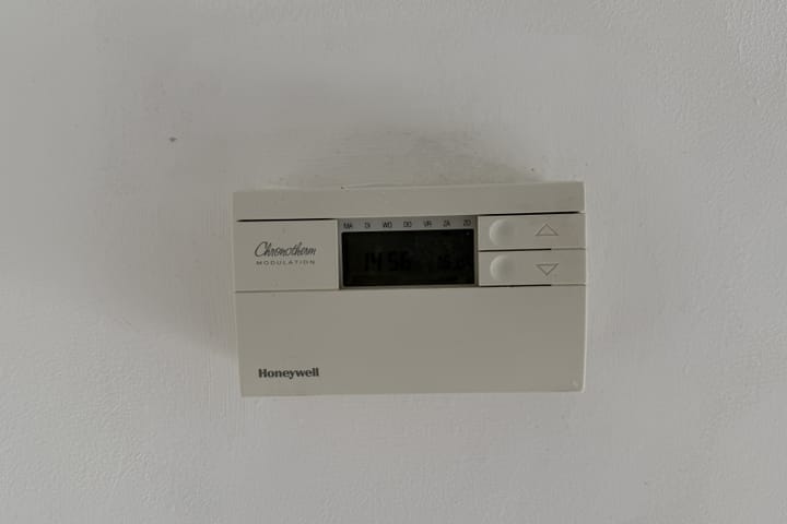 Foto 9 van Liendenhof 87