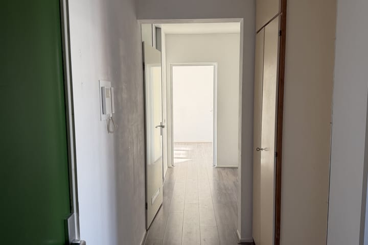 Foto 14 van Liendenhof 87