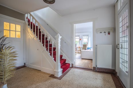 Stationsstraat 25 secondary image