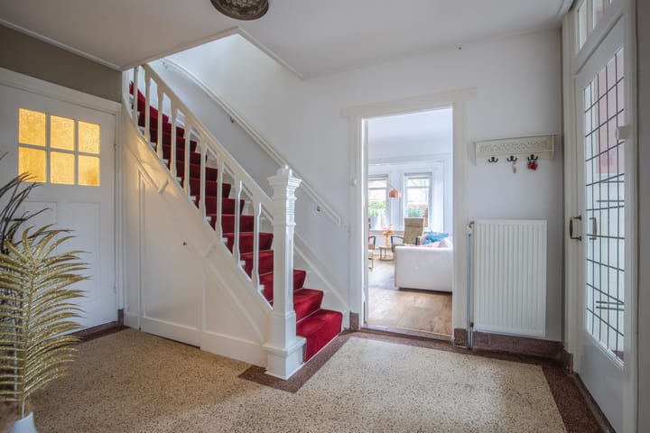 Photo 2 of Stationsstraat 25