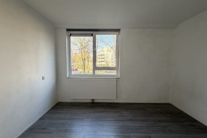 Foto 5 van Liendenhof 87