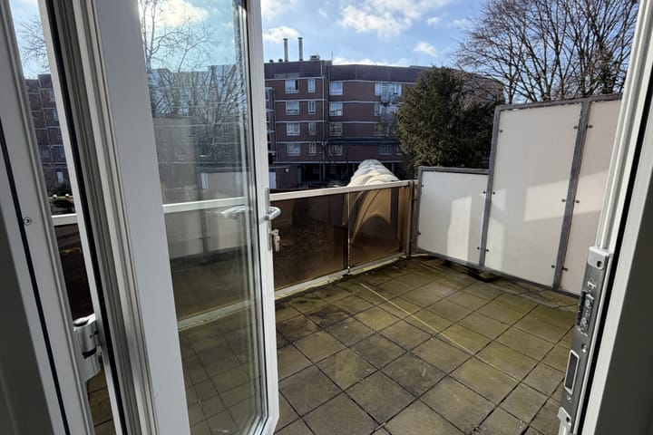 Foto 11 van Liendenhof 87