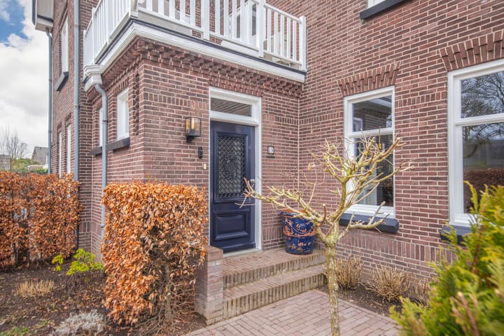 Photo 8 of Stationsstraat 25