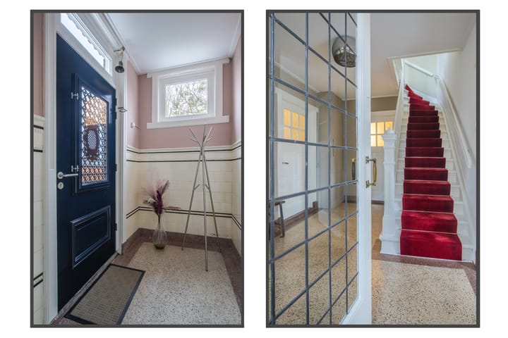 Photo 10 of Stationsstraat 25