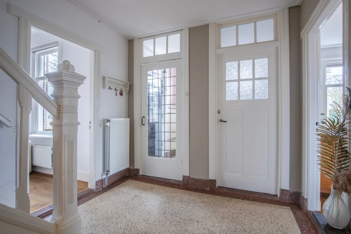 Photo 11 of Stationsstraat 25