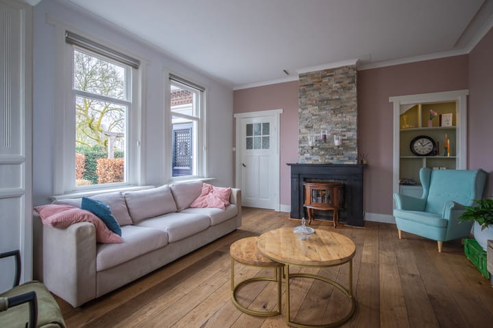 Photo 13 of Stationsstraat 25