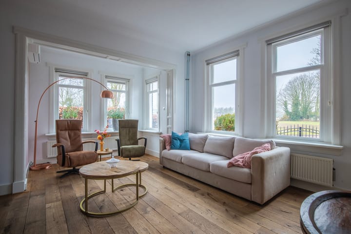 Photo 14 of Stationsstraat 25