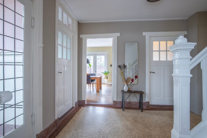 Photo 15 of Stationsstraat 25