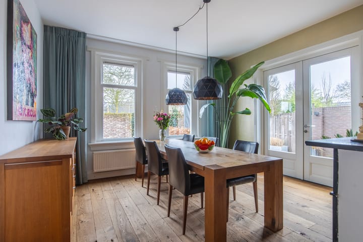 Photo 16 of Stationsstraat 25