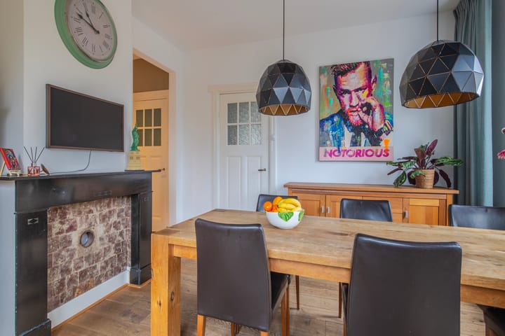 Photo 17 of Stationsstraat 25