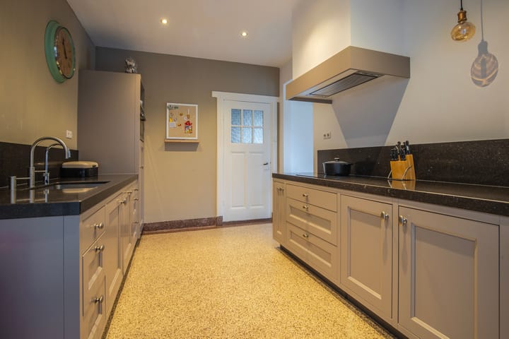 Photo 18 of Stationsstraat 25