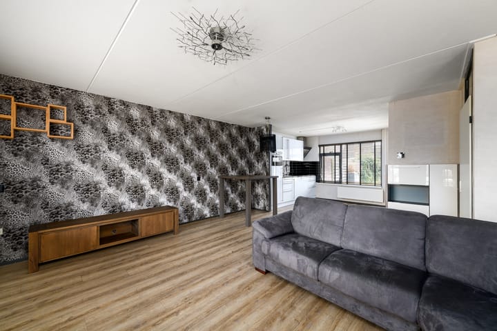 Foto 2 van De Brogge 16