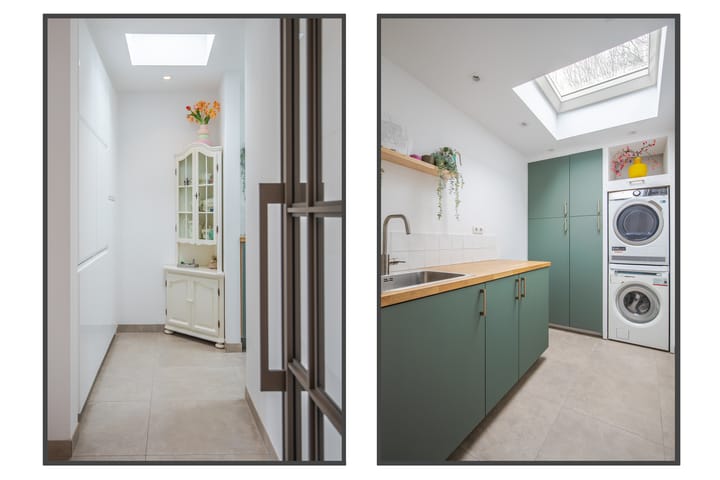 Photo 20 of Stationsstraat 25