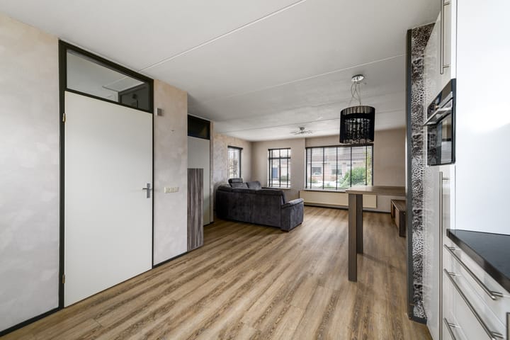 Foto 3 van De Brogge 16