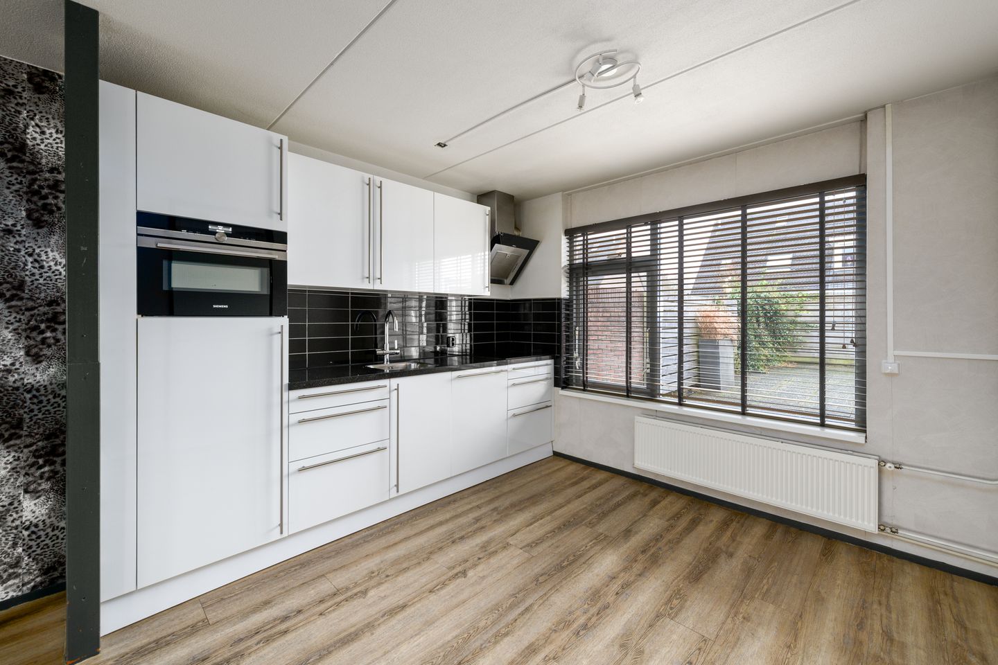 Foto 4 van De Brogge 16