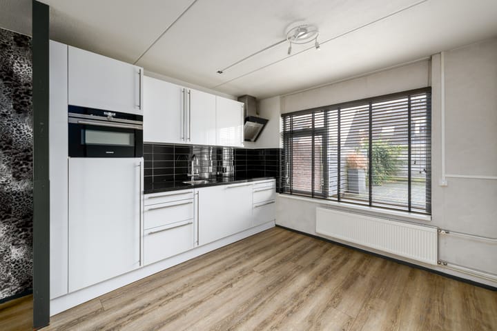 Foto 4 van De Brogge 16