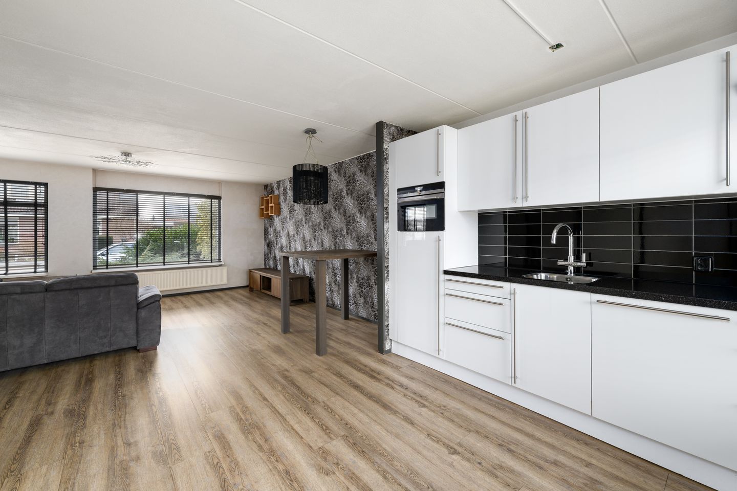 Foto 5 van De Brogge 16