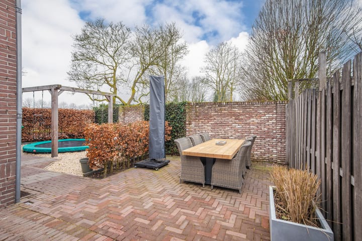 Photo 23 of Stationsstraat 25