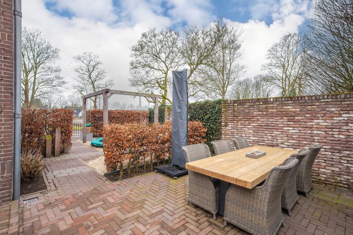 Photo 24 of Stationsstraat 25