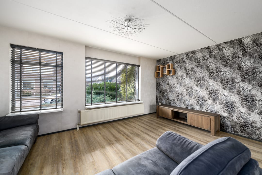 Foto 7 van De Brogge 16