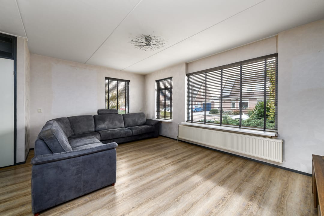 Foto 8 van De Brogge 16