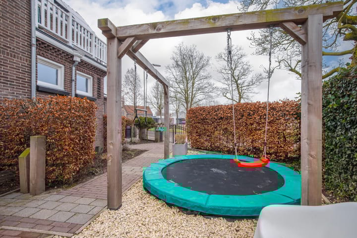 Photo 26 of Stationsstraat 25