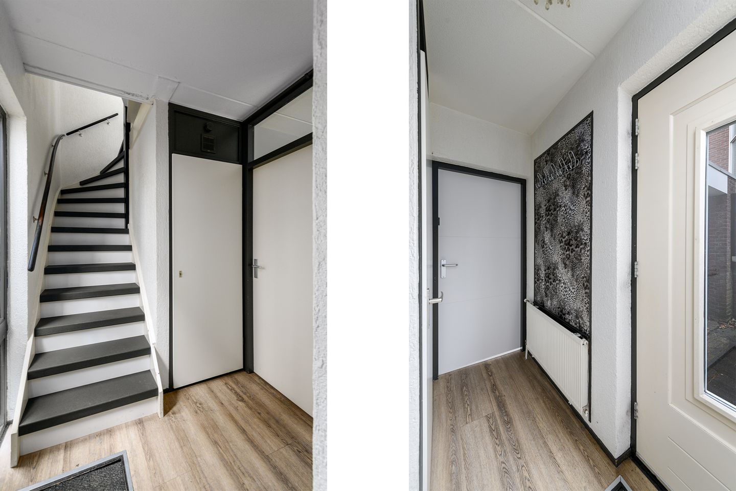 Foto 10 van De Brogge 16