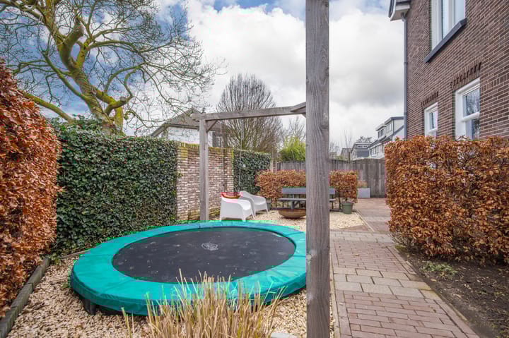 Photo 27 of Stationsstraat 25