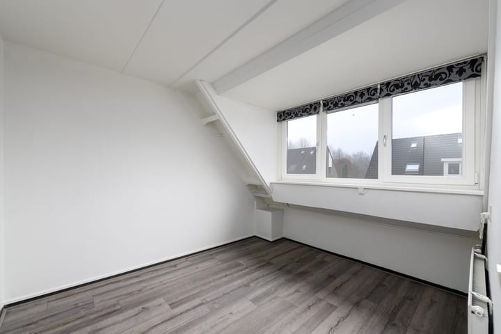 Foto 11 van De Brogge 16