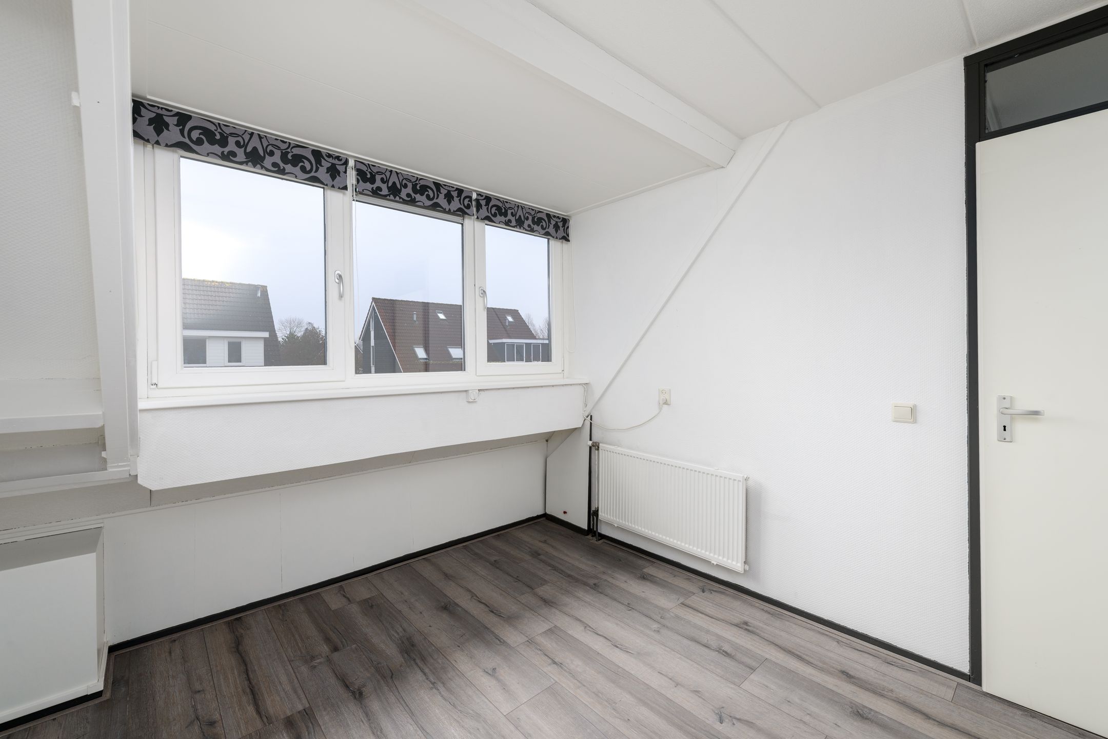 Foto 12 van De Brogge 16