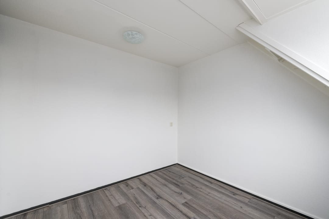 Foto 13 van De Brogge 16