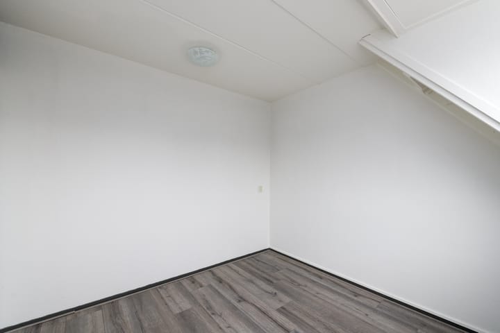 Foto 13 van De Brogge 16